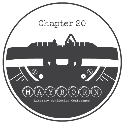 mayborn-logo